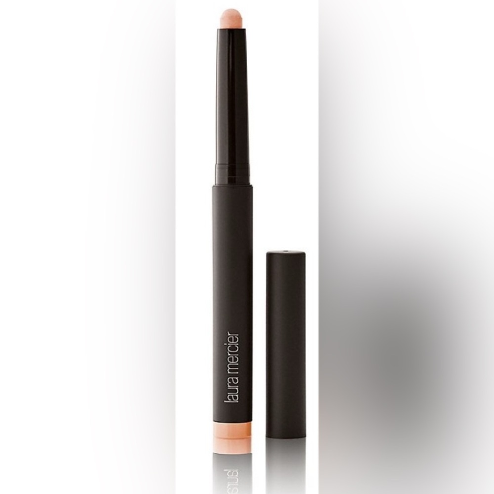 Laura Mercier Caviar Stick Eye Colour -Ginger